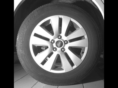 Used 2019 Subaru Outback 2.5i Premium AWD/4WD image 25