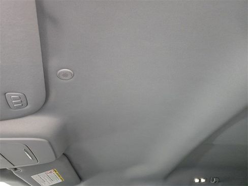 Used 2024 Ford F250 Lariat image 25