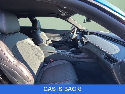 New 2026 Dodge Charger Scat Pack image 40