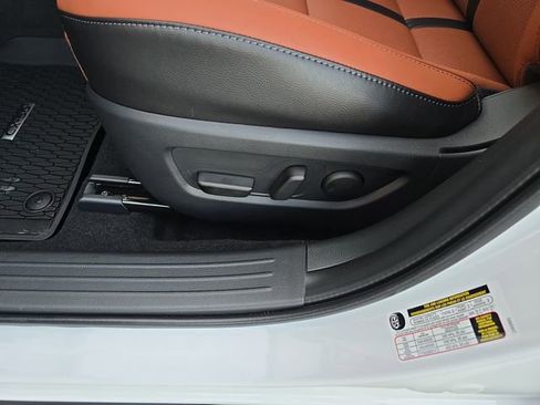 New 2026 MAZDA CX-50 AWD 2.5 S w/ Weather Package image 30