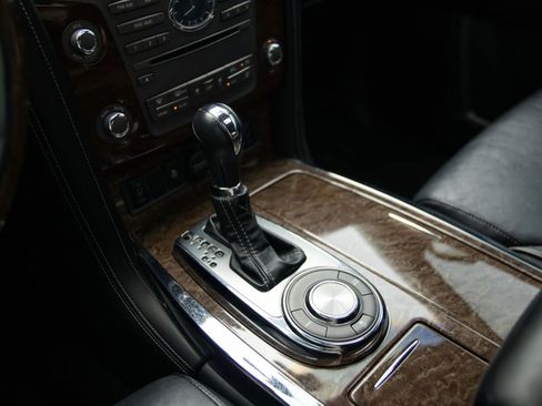 Used 2016 INFINITI QX80 2WD image 34
