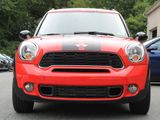 Used 2012 MINI Cooper Countryman S image 2