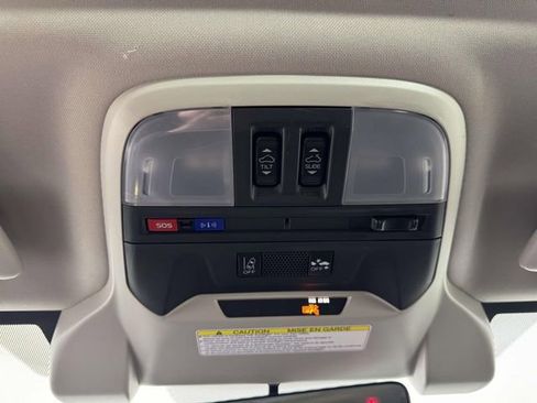 Used 2023 Subaru Crosstrek 2.5i Sport image 25