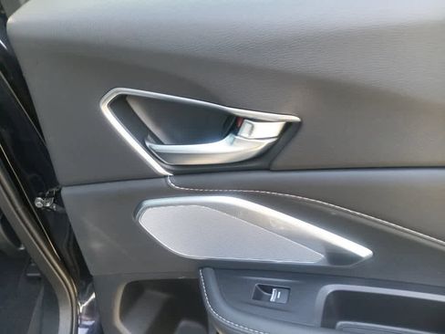 Used 2023 Acura RDX AWD w/ Technology Package image 24