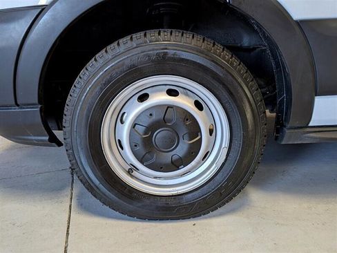 Used 2019 Ford Transit 150 XL image 15