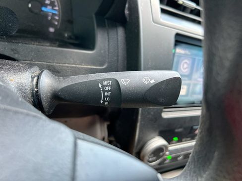 Used 2014 Toyota Camry FWD image 18