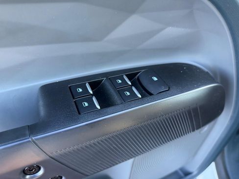 New 2026 Ford Maverick XL w/ Equipment Group 101A image 18