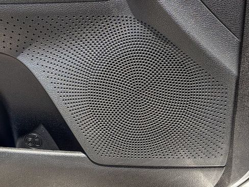Used 2024 Kia Forte LXS w/ LXS Technology Package FWD image 42
