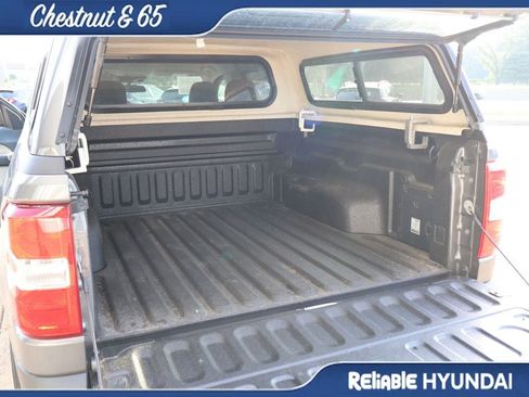 Used 2022 Ford Maverick XLT w/ Equipment Group 300A Standard AWD/4WD image 15