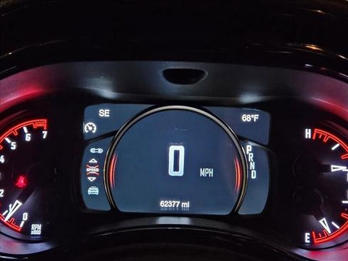 Used 2023 Dodge Durango GT image 13