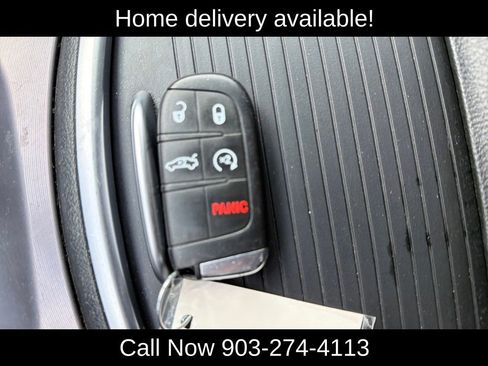 Used 2022 Dodge Charger GT image 23