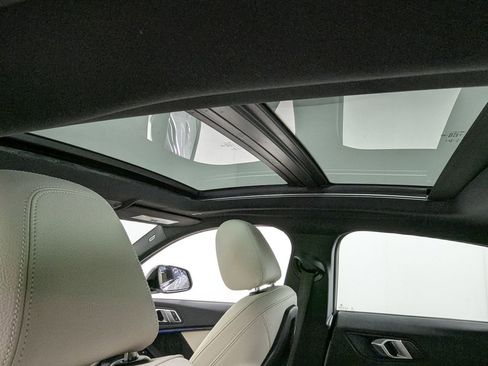 Certified 2023 BMW 228i xDrive Gran Coupe 228i xDrive w/ M Sport Package image 13