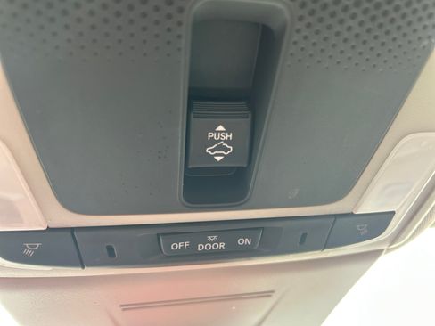 Used 2023 Honda Civic EX image 17