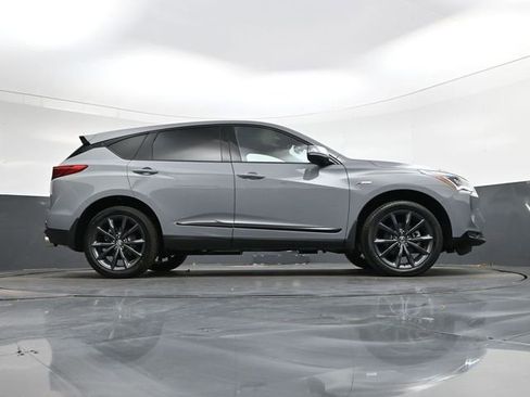 New 2026 Acura RDX A-Spec image 34