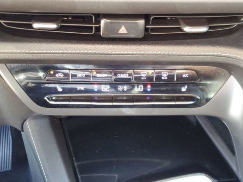 Used 2022 Buick Envision Preferred image 26