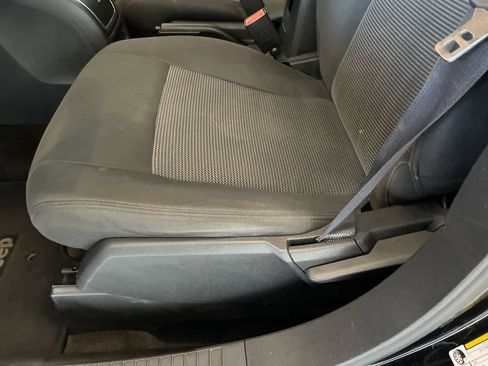 Used 2015 Jeep Compass Sport w/ Power Value Group image 12