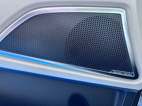 Used 2023 Kia Telluride SX image 24