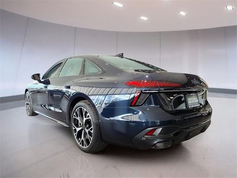 New 2026 Audi A6 Premium Plus image 3