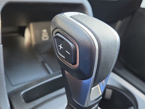 New 2025 Ford Ranger XLT w/ Trailer Tow Package image 27