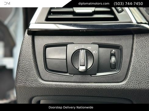 Used 2018 BMW M4 Coupe w/ M Driver's Package image 36