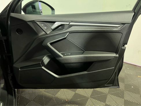 Used 2022 Audi A3 2.0T Premium Plus image 29