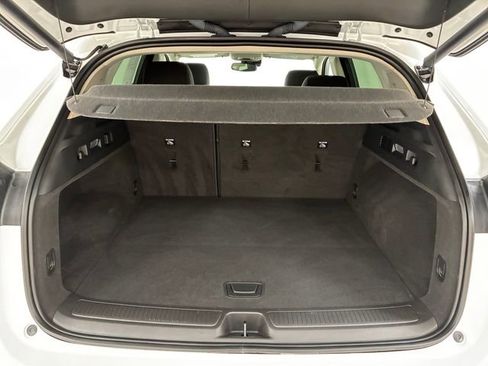 Used 2023 Buick Envision Essence w/ Sport Touring Package image 17