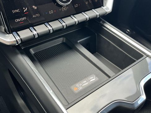 New 2026 GMC Acadia Elevation w/ Black Edition FWD image 20