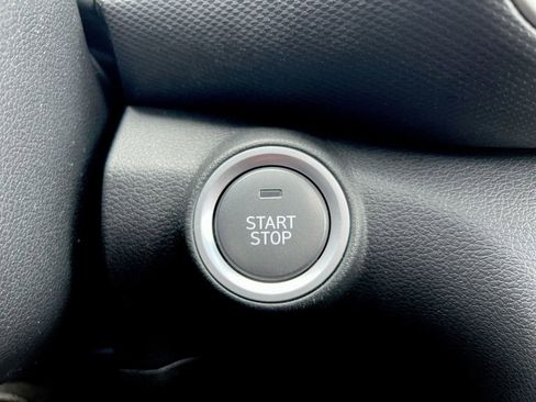 Used 2022 Hyundai Kona Limited w/ Cargo Package image 15