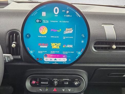 New 2026 MINI Cooper S image 11