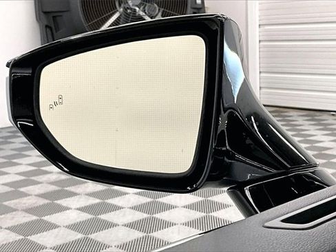 Used 2023 Lexus ES 350 F Sport image 33