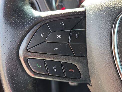 Used 2022 Dodge Challenger R/T RWD image 25
