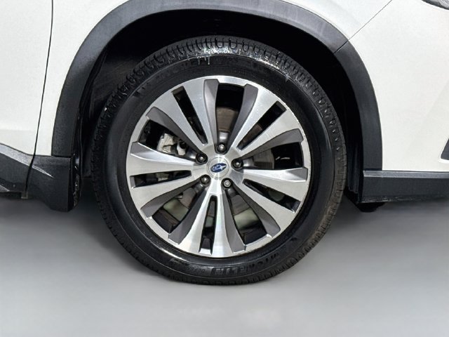 Used 2021 Subaru Ascent Touring w/ Popular Package #2A AWD/4WD image 31