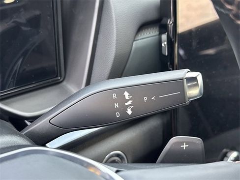 New 2026 GMC Terrain AT4 w/ Technology Package II image 13