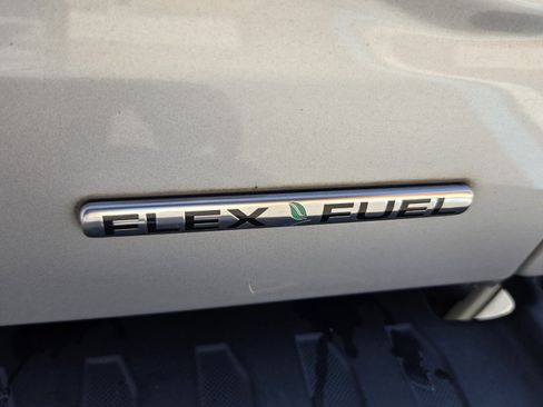 Used 2016 Ford F150 XLT RWD image 17