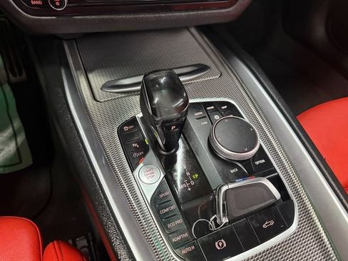 Used 2019 BMW Z4 sDrive30i w/ M Sport Package image 27