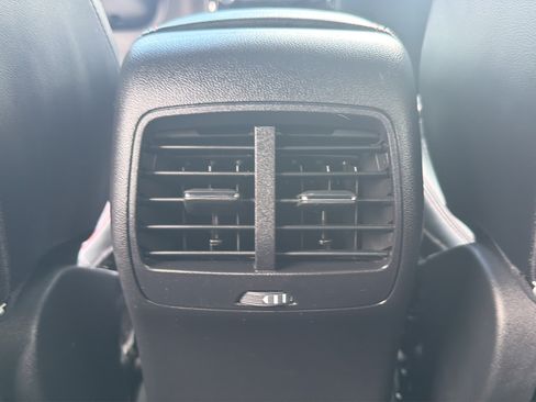 Used 2023 Ford Escape ST-Line w/ Tech Pack #1 FWD image 30