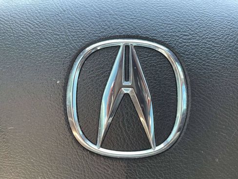 Used 2020 Acura MDX SH-AWD image 29