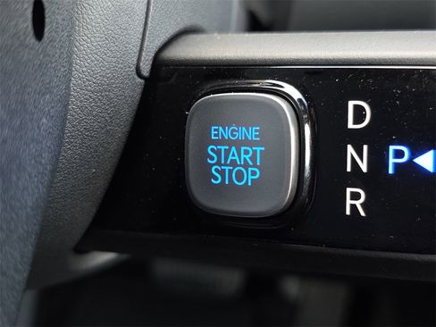 New 2026 Hyundai Palisade Calligraphy image 29