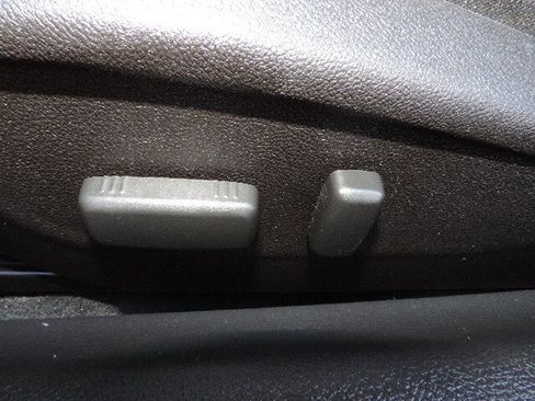 Used 2015 Chevrolet Camaro LT w/ Rear Vision Package image 13