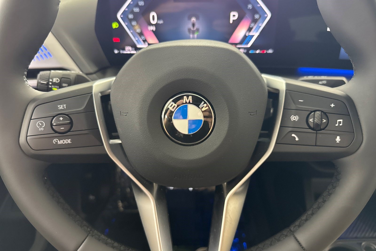 Used 2026 BMW 228i w/ Premium Package FWD image 11