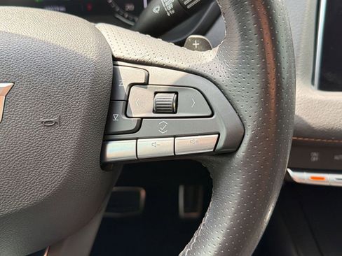 Used 2023 Cadillac XT4 Sport image 26