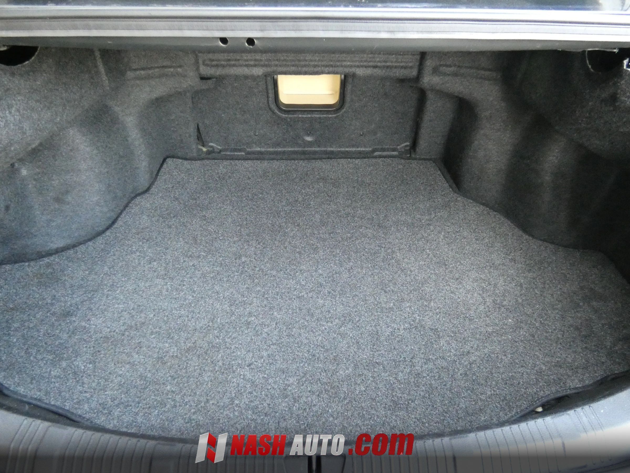 Used 2013 Toyota Avalon Limited FWD image 67