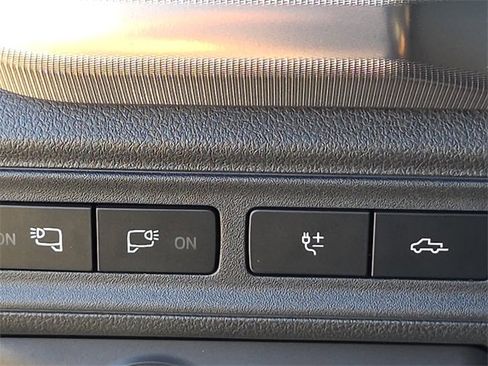 Used 2021 Ford F150 Raptor w/ Equipment Group 801A High image 27