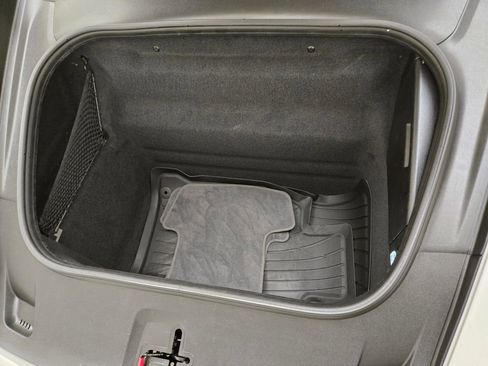 Used 2021 Porsche 911 Carrera image 29