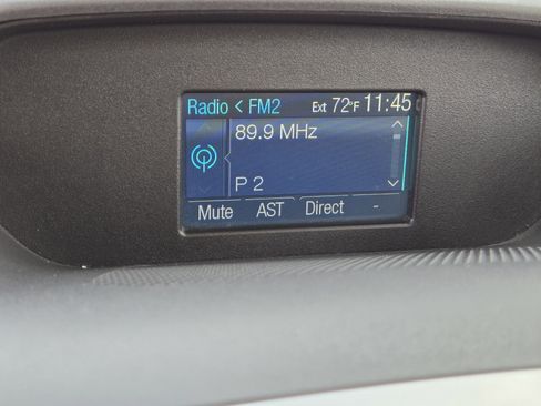 Used 2015 Ford Transit 350 138 DRW w/ Premium Package image 16