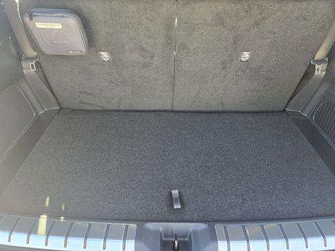 New 2026 Lexus TX 500h AWD image 23