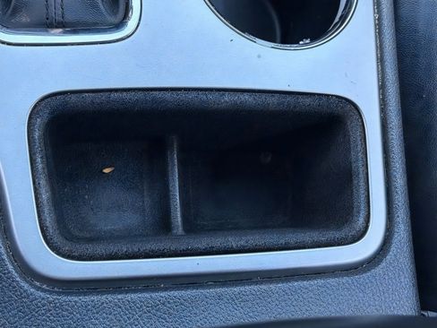 Used 2018 Jeep Grand Cherokee Limited RWD image 28