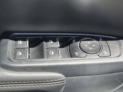 Used 2024 Ford Ranger Raptor AWD/4WD image 18