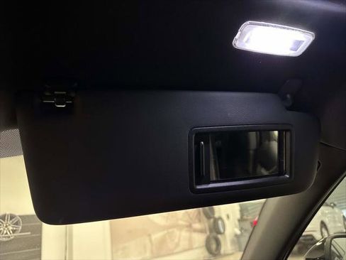 Used 2020 Audi A3 2.0T Premium image 33