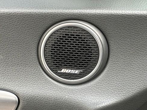 Used 2021 Hyundai Sonata SEL Plus w/ Tech Package image 22